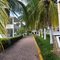 Centro vacacional Barra de Coyuca SMSEM