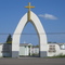 PANTEON SANTA ROSA, MELCHOR MUZQUIZ