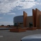 hospital palau