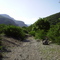 Cañon Aparicio
