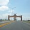 Melchor Múzquiz , Coahuila