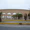 Lienzo Charro "Adriana Margarita"