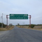 Bienvenidos a Agualeguas