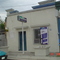 Telecomm Telegrafos Agualeguas