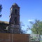 TIRINDARO