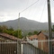 El Cerro De Huandacuca