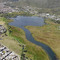 Laguna de Zacapu