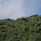Zona Arqueológica "El Malpais", sección malpais negro
