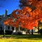 Leggett Bed & Breakfast