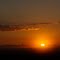 sunrise are beautiful