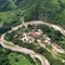 SAN JOSE DE LAS BOCAS