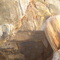 grutas mexico