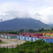 Campamento Minera Cosalá