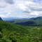 Foto del Cerro del Carrizal