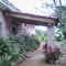 casa de luz ma beltran