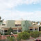 Edificio AARSP