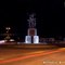 Monumento a Fundadores