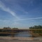 Puente