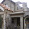 casa de tomas