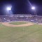Estadio Carranza Limon