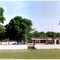 Panorámica de Ej. Melchor Ocampo