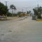 entrada a xicotencatl
