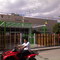 CASITA DIF