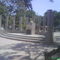 PLAZA DE XICOTENCATL