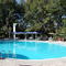 Hotel Balneario Tzindejeh