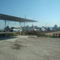 Terminal en Ixmiquilpan
