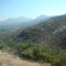 Cerros de Tasquillo
