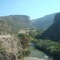 Rio tula en puente tasquillo
