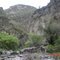 entrada peña partida, tasquillo, hidalgo