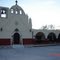 iglesia de Remedios, Tasquillo