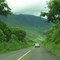 Carretera Costera Autlan-Barra de Navidad Jalisco, Mexico