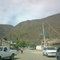 Calle Justo Sierra de Mezquitán