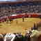 Toro de once, carnaval de Autlan, Jal