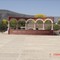 Plaza Carlos Santana