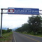 Entrada a Autlán