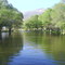 El Corcovado Jalisco
