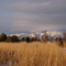 River Lakes Drive, Whitefish, Montana