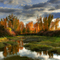Fall Moment
