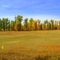 Kalispell, East of Town