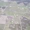 Whitefish Airport