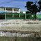 la hacienda