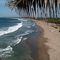 San Telmo
