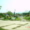 Plaza El Ticuiz