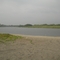 Lagunilla del Ticuiz