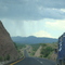 RUMBO A NOGALES