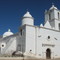 Iglesi San Ignacio